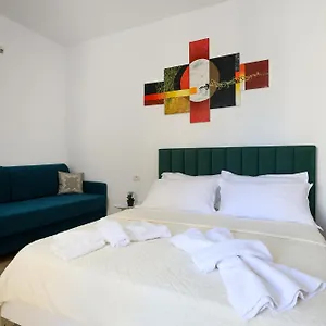 https://studio-room-in.albaniahotels.org