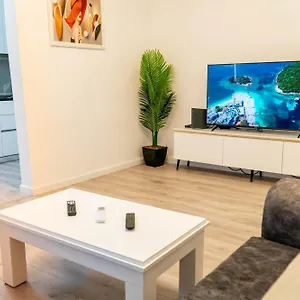 https://apt-signature-8.albaniahotels.org