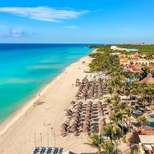 Iberostar Waves Tucan Плая-дель-Кармен